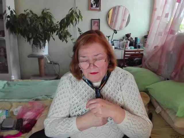 Watch BongaCams's Rekelme rekelme from BongaCams