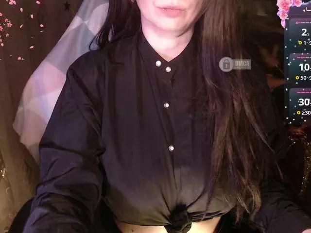 Discover 26 years old rizzik from BongaCams rizzik from BongaCams