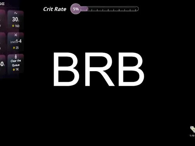 Rosario215a — MAKE MY CUM HARD