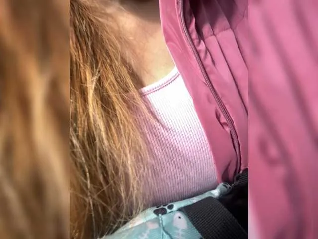 Rosmar7- — Hello, (**) welcome to my room,  @total   @sofar  @remain  @At Goal: Doggy naked