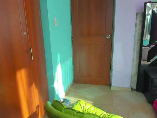 Slutty Rouse1 from BongaCams Rouse1 from BongaCams