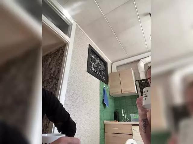 Hot SABENY wants you to fuck their body now SABENY from BongaCams