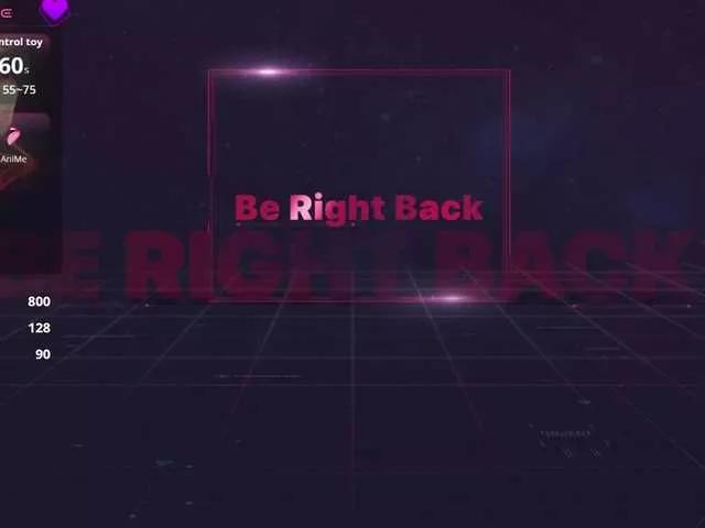 Slutty Saimajayeb wants you to fuck her body now saimajayeb from BongaCams