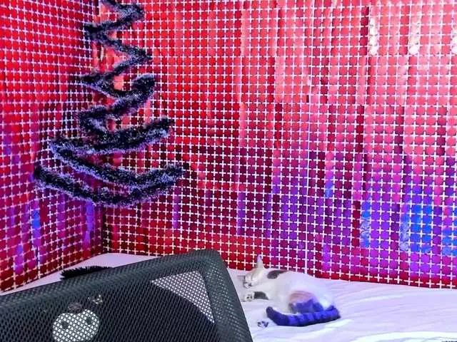 Salome-sweet — Help me cum