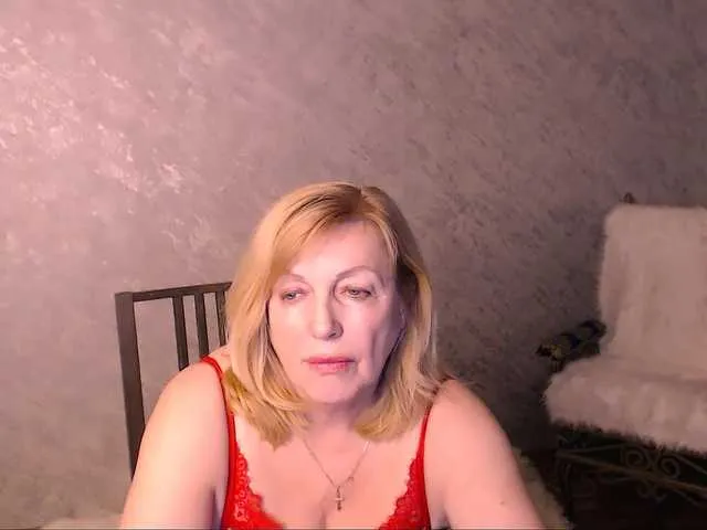 SamanthaLala — Guys, don't spare the tokens! Don't deprive yourself of pleasure!Welcome to Sammy!)      Squirt anal  only in full Private!