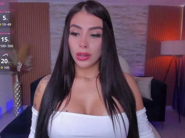 sarah-stonne — PORN GLAM WEDNESDAY SARAH VIBES LUSH (( 1-11-111-1111))|NEW TIP MENU|LUSH X 25TK|HIT BOTTOM AND BE MY LOVER|READY TO MAKE ME SQUIRT?