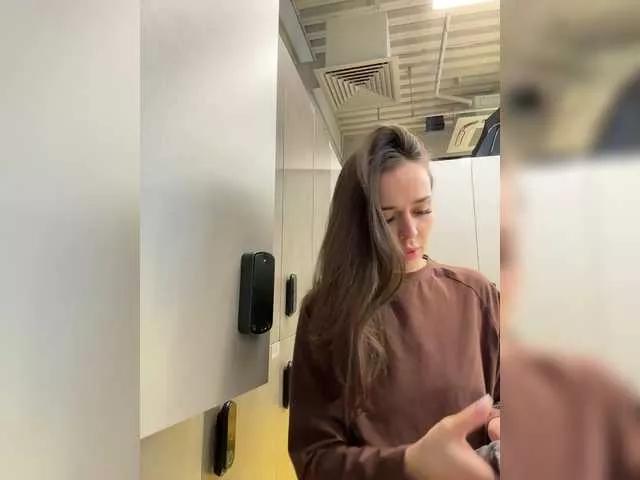 Masturbate to BongaCams's Sasha-Orlova Sasha-Orlova from BongaCams