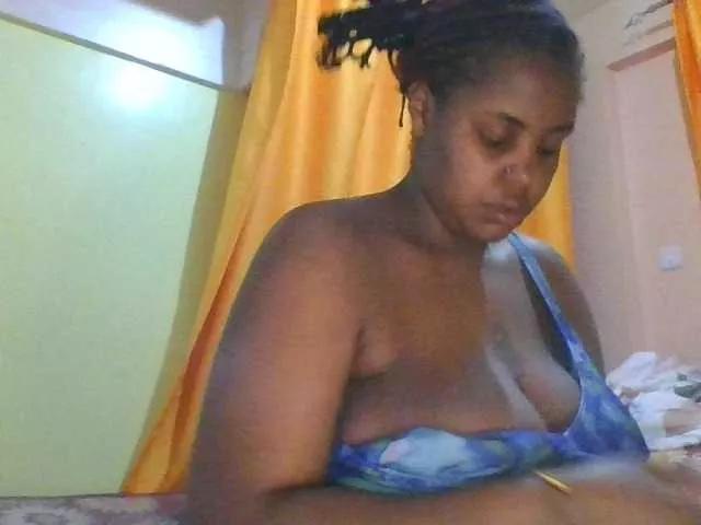 Naked sauccyspoilage from BongaCams sauccyspoilage from BongaCams