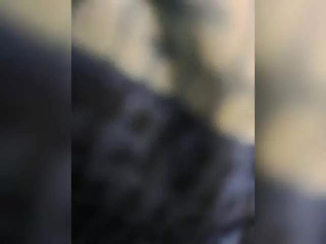 SeductiveSapphire from BongaCams