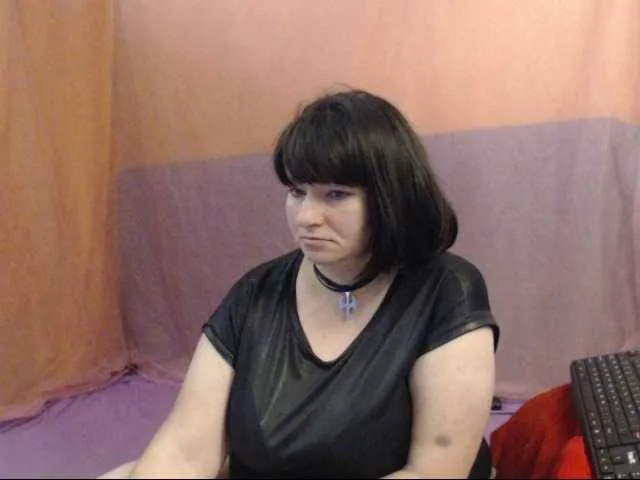 seinsdereve — Hello my darling, are you feeling playfull today?What do u enjoy? Tell me and lets have some fun  #mistress #findom #ohmibod  #bigboobs  #heels #bigass  #pantyhose#bigboobs  #heels  #pantyhose  #c2c #feet #cuckold #cei #bdsm #milf #femdom