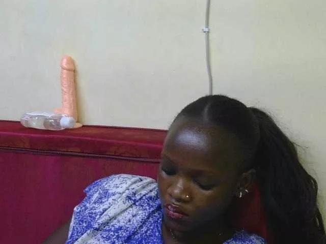 Check out BongaCams's SexxyBarbie SexxyBarbie from BongaCams