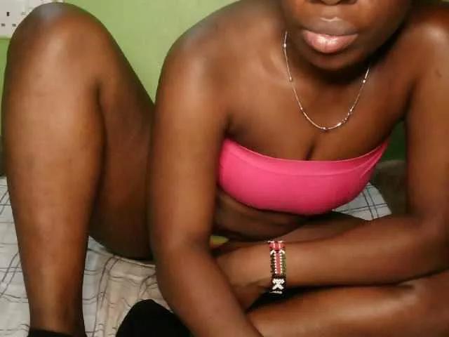 BongaCams Sexy-divah Sexy-divah from BongaCams