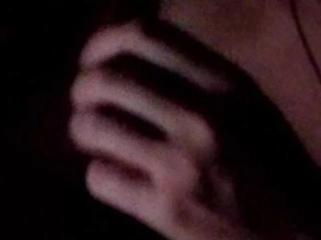 Sexyky from BongaCams