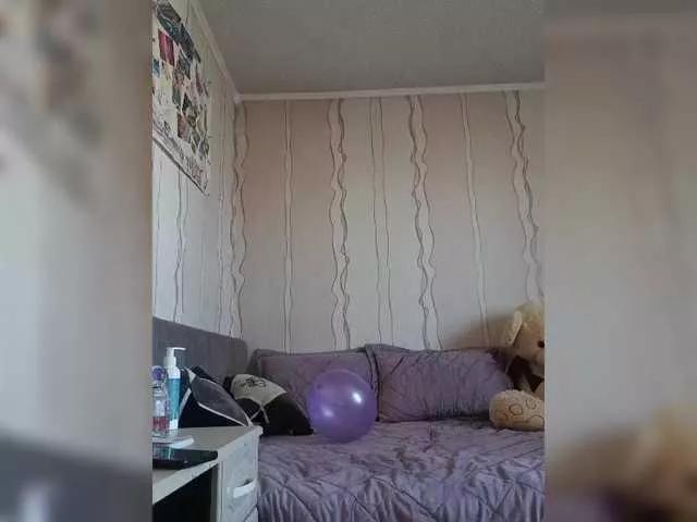 Join 25 years old SexyQueen333 from BongaCams SexyQueen333 from BongaCams