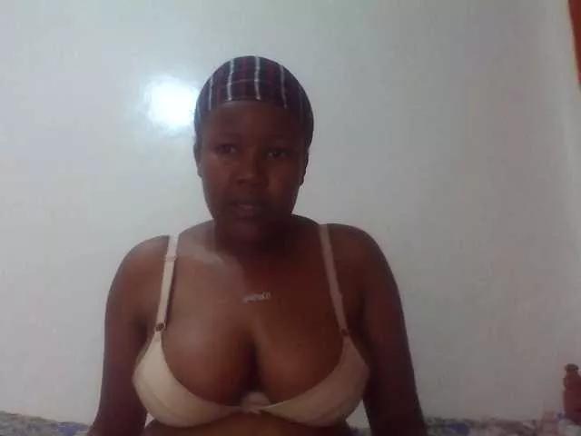 Explore BongaCams's Sexyshee Sexyshee from BongaCams