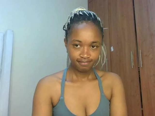 Masturbate to naked performer Shanizz001 shanizz001 from BongaCams