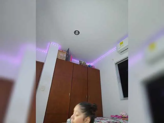 sharadreams — HELLO, MY NAME IS SHARA  Chek my tip menu for any request  tips fav 25-111-222-300-500-1000