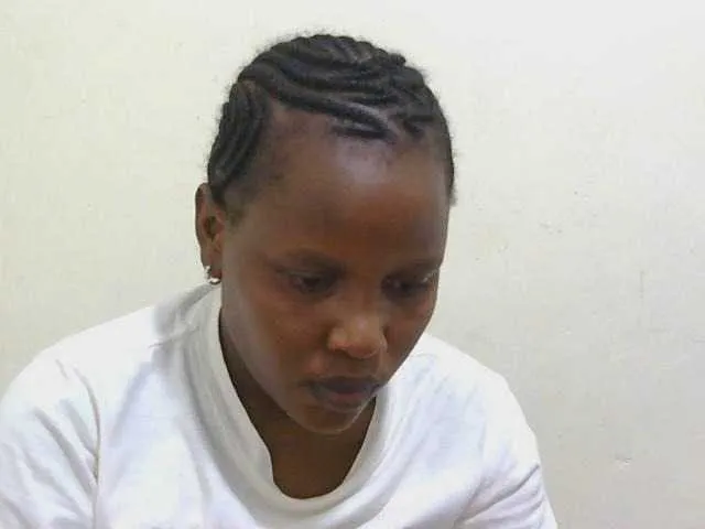 Shellyice — Freechat on BongaCams