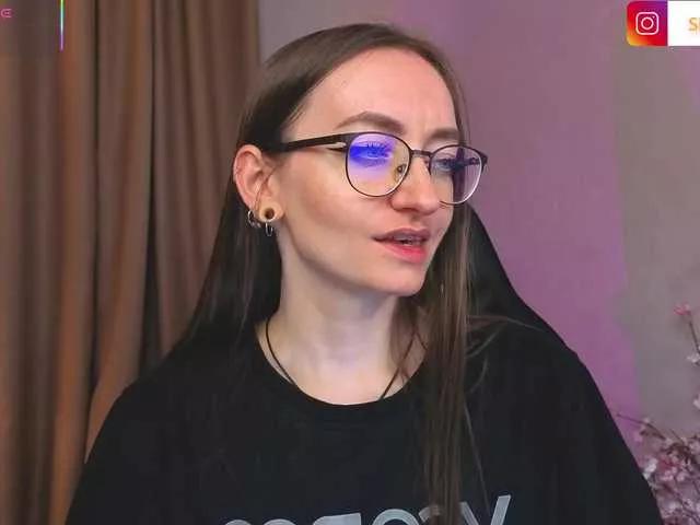 ShiroHeby from BongaCams