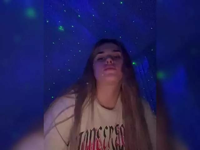 ShvartsAM from BongaCams