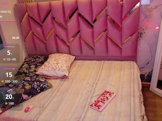 Admire BongaCams's Shycumdumpster shycumdumpster from BongaCams