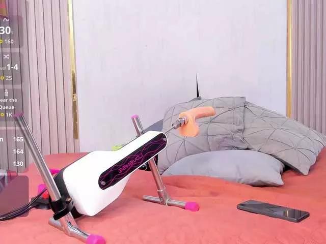 Masturbate to BongaCams's Skylar-Smith Skylar-Smith from BongaCams