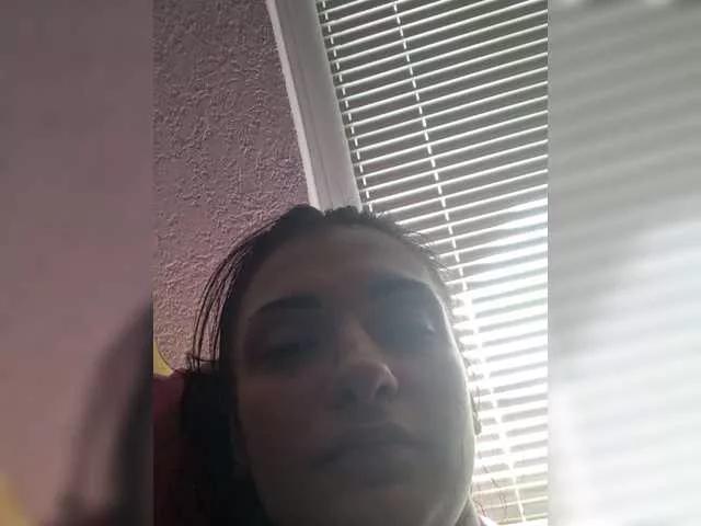 Dirty Soff00 from BongaCams Soff00 from BongaCams