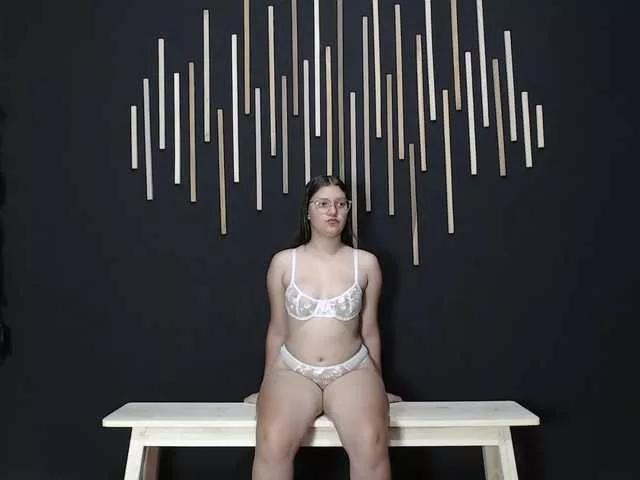 Check out 19 years old SOFI-BDSM from BongaCams SOFI-BDSM from BongaCams