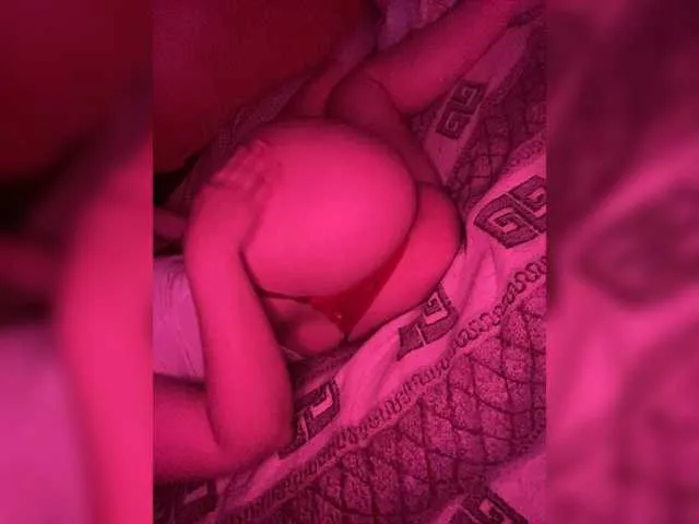 Sofia20099 — Freechat on BongaCams