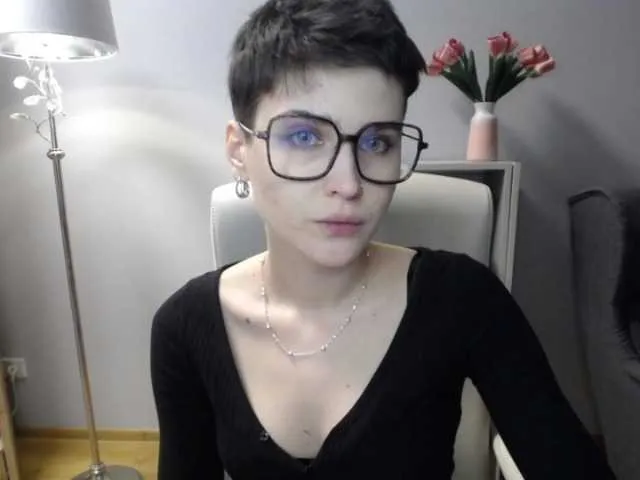 BongaCams soft-sarah is Freechat soft-sarah — Ready for a naughty fun with you ;) #cfnm #nomic #cei #joi #sph #cbt #tease #domination #roleplay #humiliation #brunette #deutsch #eng #shorthair #natural #petite #buzzcut #sexy #tease #seduce #smallboobs #teen #nomakeup #kinky #bdsm #domina