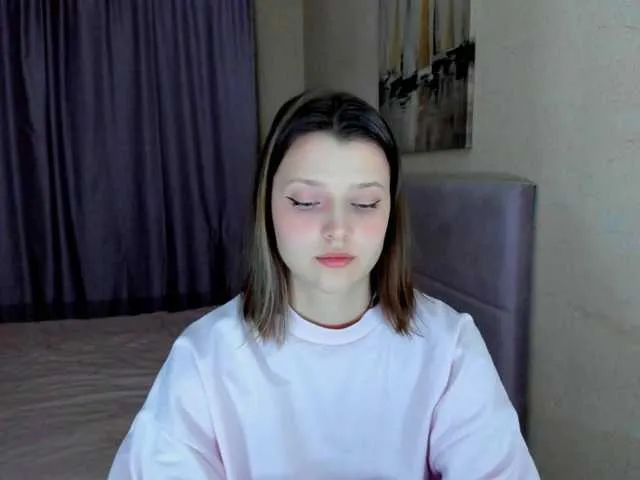 SoniNex — Sup boys! PVT open, c2c always welcome, I am up for some fun like hell yea