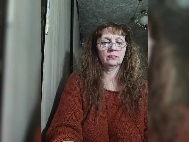 BongaCams Sonya48 is Freechat Sonya48 — Tits-50 tk, ass-55 tk, pussy- 60 tk, full naked-100 tk.Use my MENU and GAMES! HAVE FUN, Surprise from the Menu! My friendes! See you tomorrow!