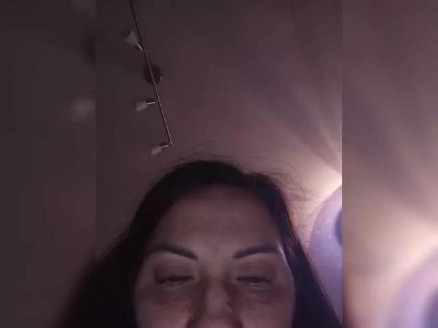 Sweet SonyaManya from BongaCams SonyaManya from BongaCams