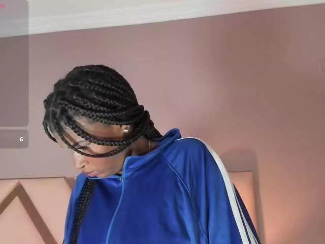 Masturbate to naked escort SophiaBloss SophiaBloss from BongaCams