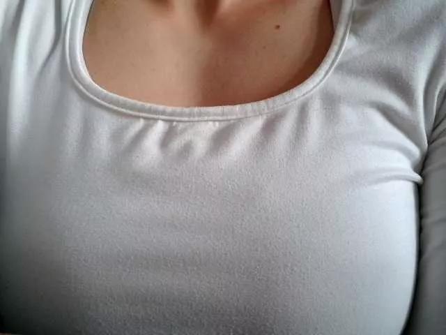 Discover 25 years old sportylisaa from BongaCams sportylisaa from BongaCams