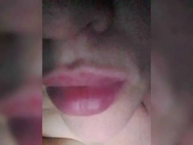 StacyMilk — Freechat on BongaCams