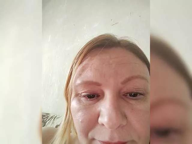 Cute Stella65 from BongaCams Stella65 from BongaCams