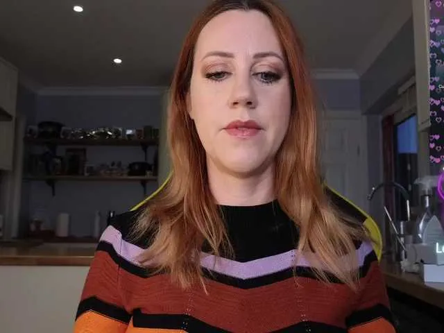 stripmequick — Strip down to Knickers & New Boobs Out (10 mins)  @total  @sofar  @remain 