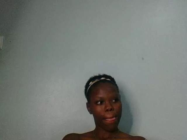 BongaCams Sugarycake Sugarycake from BongaCams