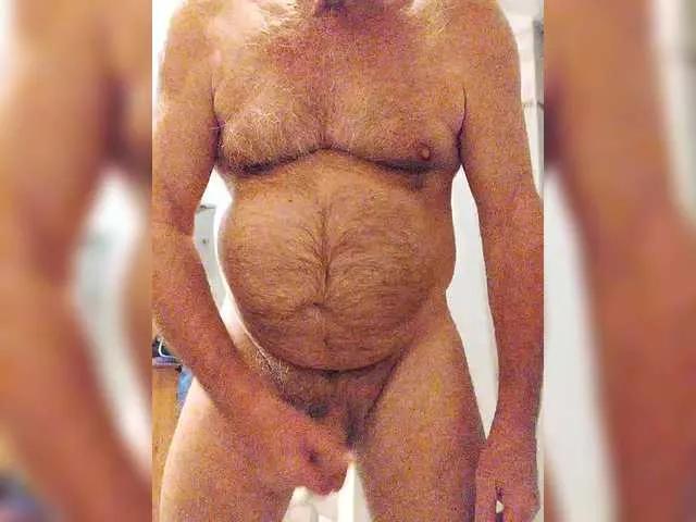 Sunshine-Lady33 from BongaCams