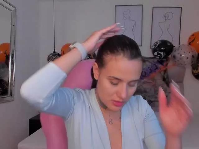 Slutty Susan-sweet from BongaCams Susan-sweet from BongaCams