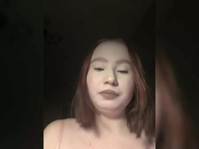 Discover 23 years old Svetik-Vetik from BongaCams Svetik-Vetik from BongaCams