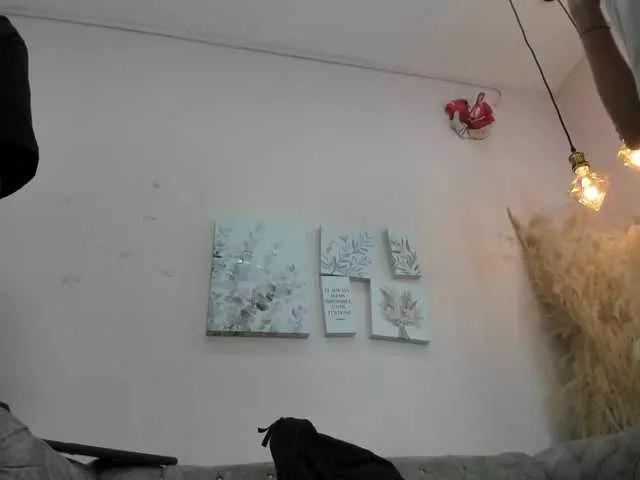 sweet-couple-1 on BongaCams 
