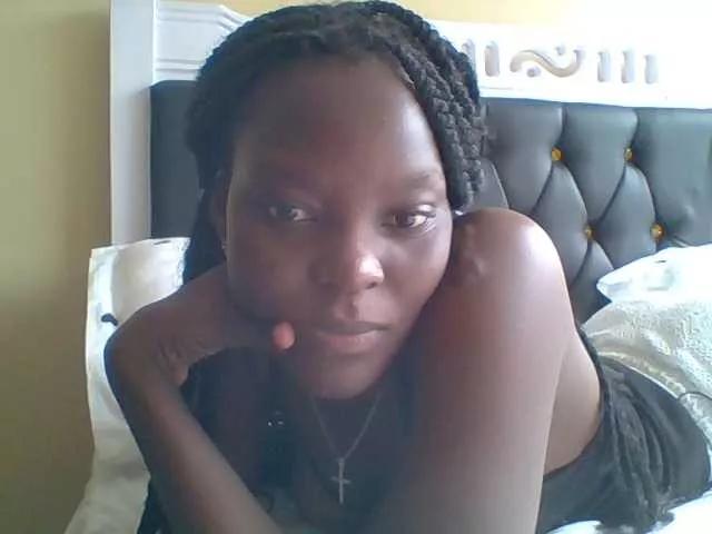 Masturbate to BongaCams's Sweet-yummy-gurl sweet-yummy-gurl from BongaCams