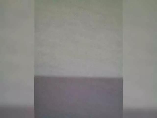 Sweetasian974 on BongaCams 