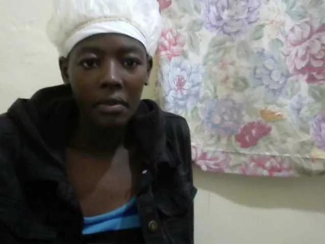 Sweetcandy2004 on BongaCams 