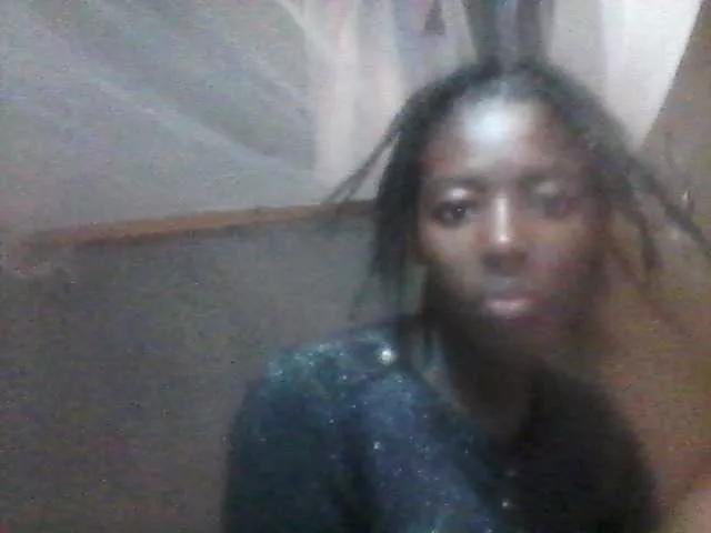 Sweetcandy2004 on BongaCams 
