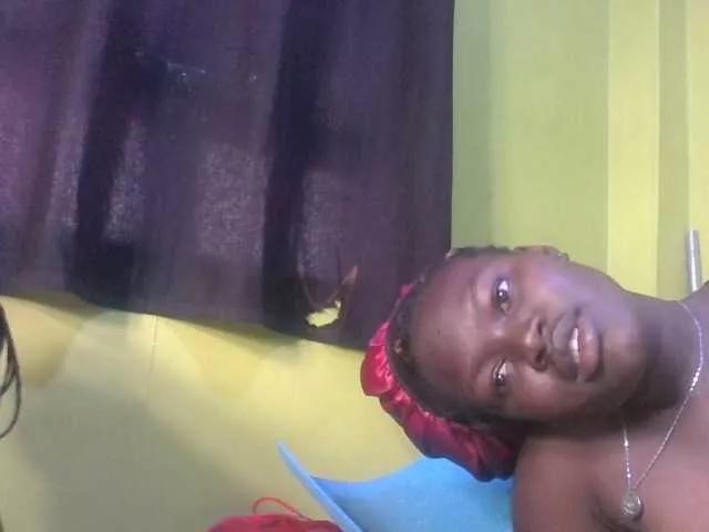 Sweetpussie036 on BongaCams 