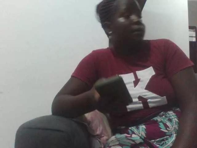 Sweetpussie036 on BongaCams 