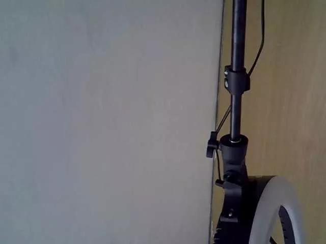 SweetRose from BongaCams SweetRose from BongaCams